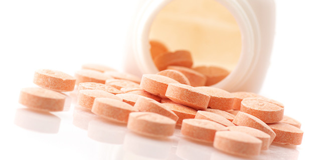 Suboxone New Jersey